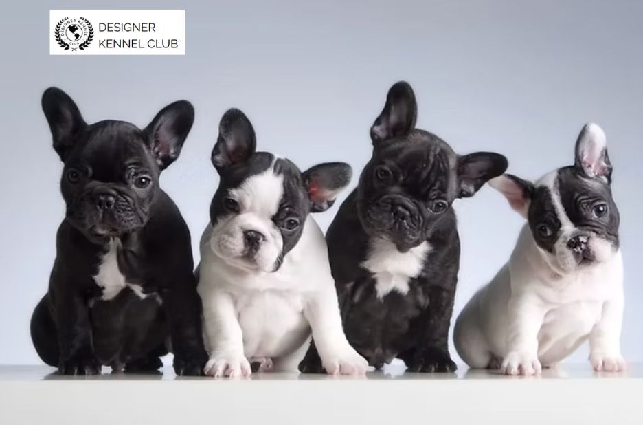 Guide to Registering a Dog Without AKC Documents