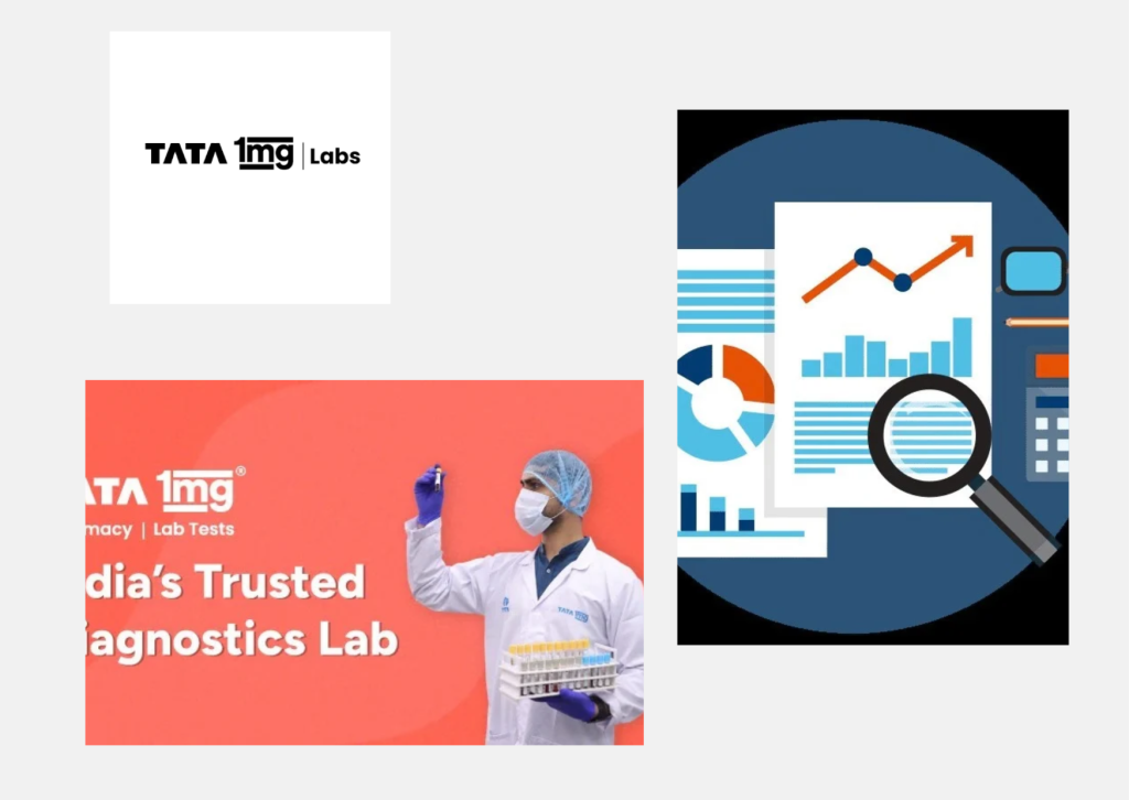 Trusted Home Sample Collection for Reliable Lab Results Trusted Home Sample Collection for Reliable Lab Results