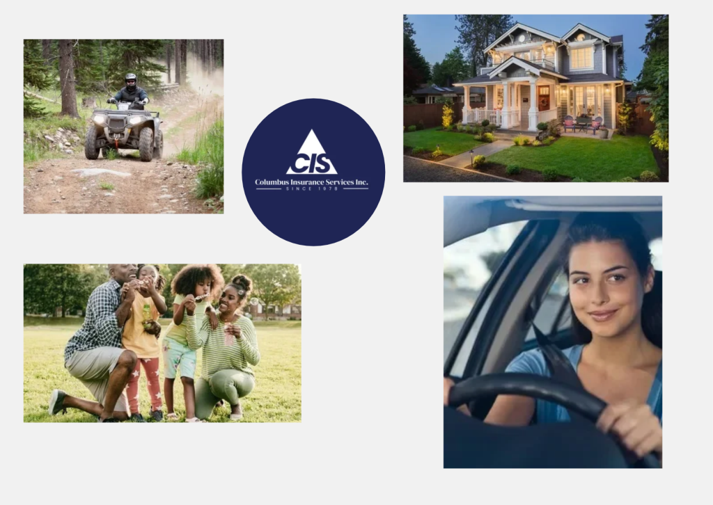 Benefits-First Auto Coverage in Mississippi Made Simple Benefits-First Auto Coverage in Mississippi Made Simple